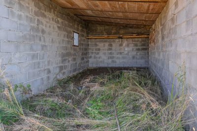 spcrm4412-wqxyx18bzndrxlwa