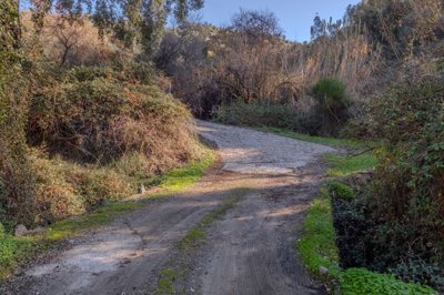 spcrm4412-cl2xulj9sqhw08qh