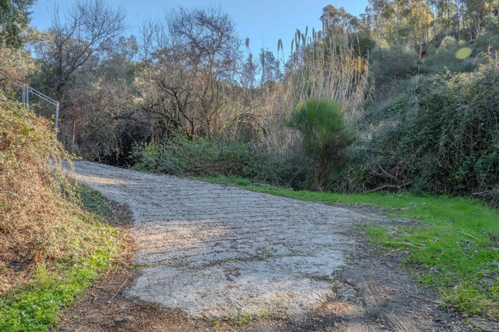 Image No.7-Terrain à vendre à Ojén