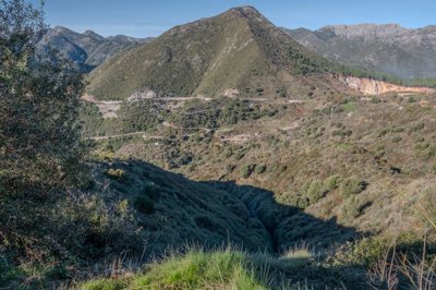 spcrm4412-r5sdaell0dliqbl7