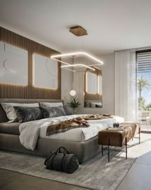 spcrm4477-pyeiocrmzbxc9efg