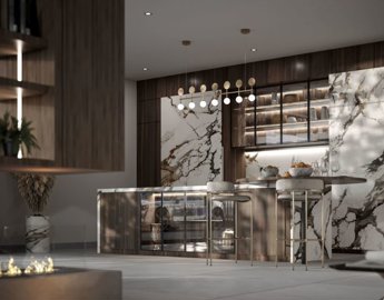 spcrm4477-xkcbsdcvppcsh86j