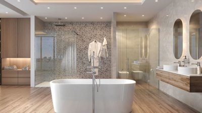 spcrm4477-cvq2nzl9jmwfdtai