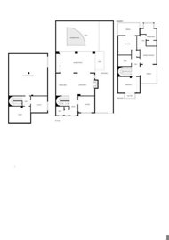 spcrm4486-hn0jgb0kzmq83khv