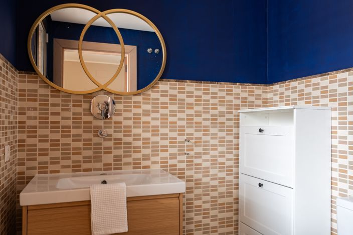 Image No.23-Maison de 3 chambres à vendre à Benalmadena