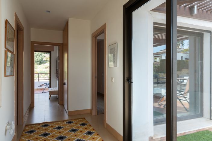 Image No.24-Maison de 3 chambres à vendre à Benalmadena