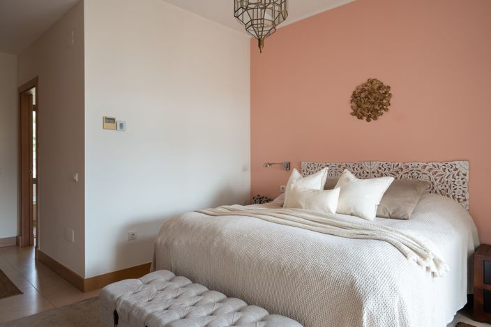 Image No.29-Maison de 3 chambres à vendre à Benalmadena