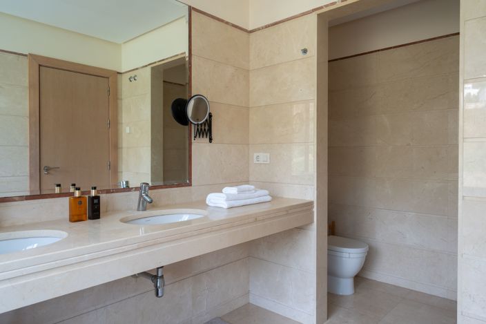 Image No.31-Maison de 3 chambres à vendre à Benalmadena