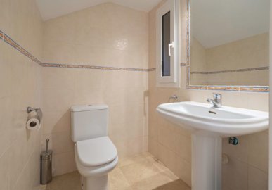 spcrm4472-eowycghhpox0rkmr