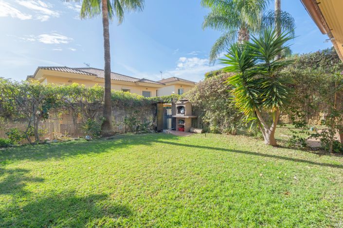 Image No.2-3 Bed House for sale