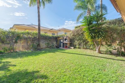 spcrm4472-io1hzdbqo5ot1mmo