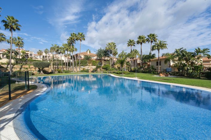 Image No.29-3 Bed House for sale