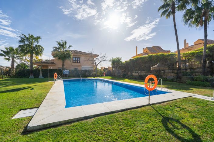 Image No.30-3 Bed House for sale