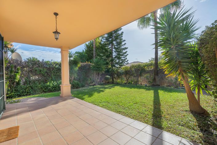 Image No.4-3 Bed House for sale
