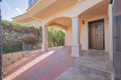 spcrm4472-vzg8otvzjor7gogt