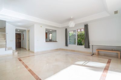 spcrm4472-tmphhlx7gibifwap