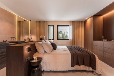 spcrm4500-gfvsg01zfp5hqxki