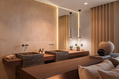 spcrm4500-avll3ux5ikpwbwle