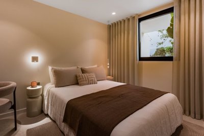 spcrm4500-ohcygs9rshilonlp