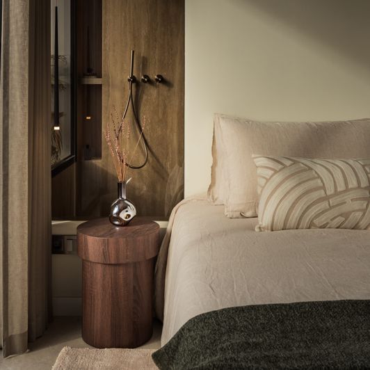 Image No.17-4 Bed Townhouse for sale