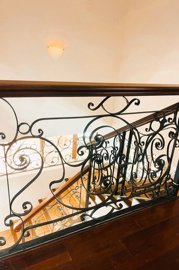 spcrm4504-oqbniqveyoivjbr9