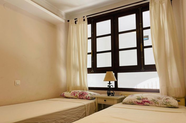 Image No.13-6 Bed Villa for sale