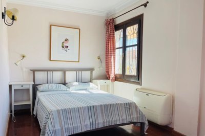 spcrm4504-prunpke7nzuvkyne