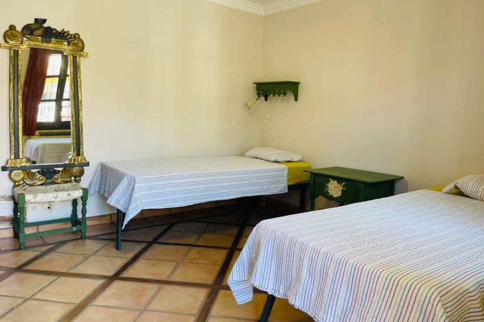 Image No.17-6 Bed Villa for sale