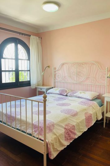 Image No.21-6 Bed Villa for sale