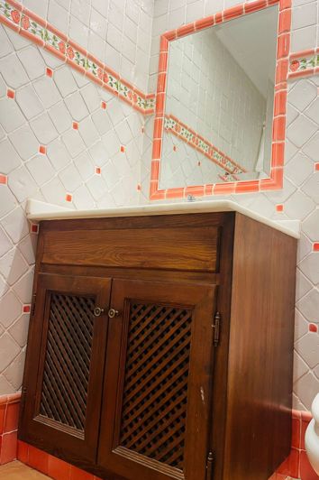 Image No.22-6 Bed Villa for sale