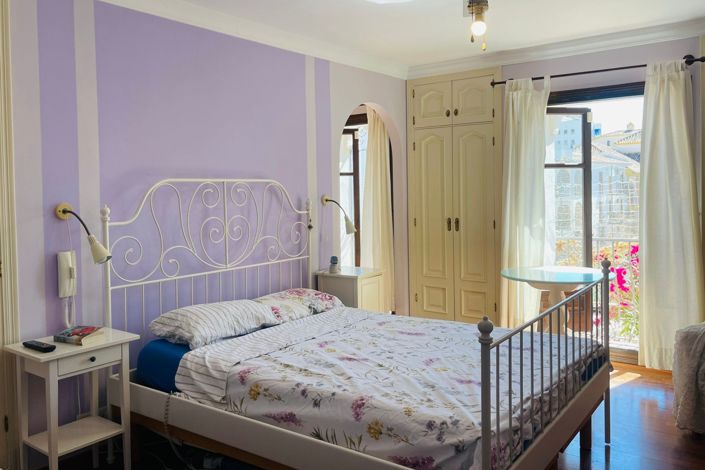 Image No.25-6 Bed Villa for sale