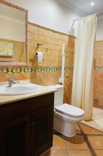 Image No.29-6 Bed Villa for sale