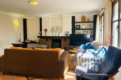 spcrm4504-tyiggoritcrdw6ud