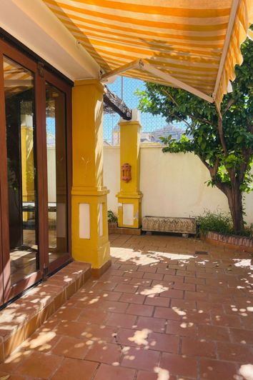 Image No.30-6 Bed Villa for sale