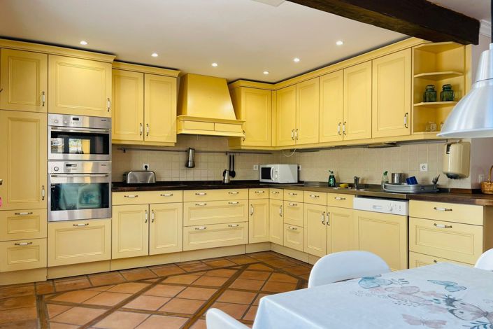 Image No.4-6 Bed Villa for sale