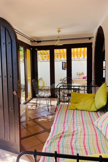 Image No.7-6 Bed Villa for sale