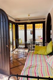 spcrm4504-wexvjkfqu5cnnbnw