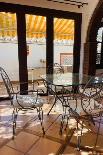 Image No.8-6 Bed Villa for sale