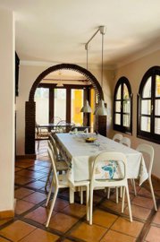 spcrm4504-tzbpicxgsakryfo4