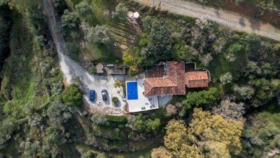 spcrm4444-xcrff8rk0o5gotgw