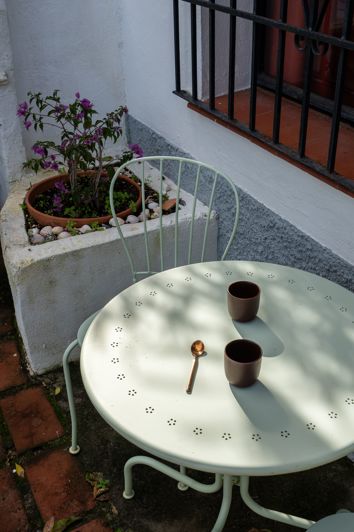 Image No.16-Finca de 3 chambres à vendre à Alhaurín el Grande