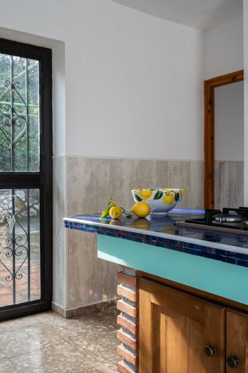 Image No.19-Finca de 3 chambres à vendre à Alhaurín el Grande