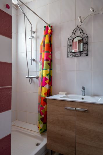 Image No.24-Finca de 3 chambres à vendre à Alhaurín el Grande