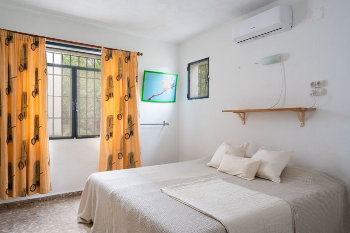 Image No.25-Finca de 3 chambres à vendre à Alhaurín el Grande