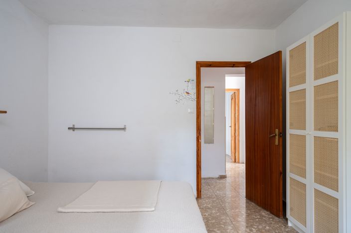 Image No.26-Finca de 3 chambres à vendre à Alhaurín el Grande