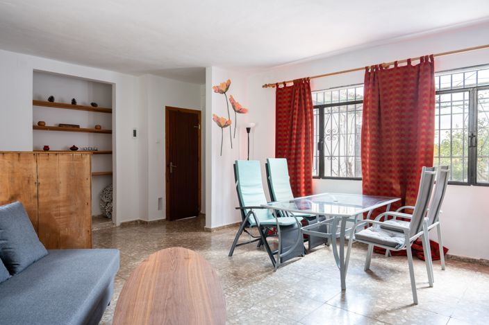 Image No.29-Finca de 3 chambres à vendre à Alhaurín el Grande