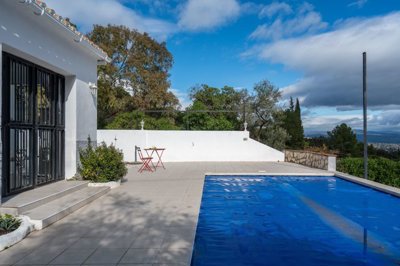 spcrm4444-mwu3hvrmmcvvkii1