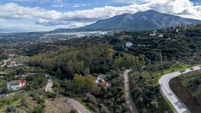 spcrm4444-gzkz1aow1etazukv