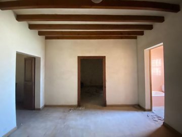 spcrm4468-9yyyvmeqrx1qcdci