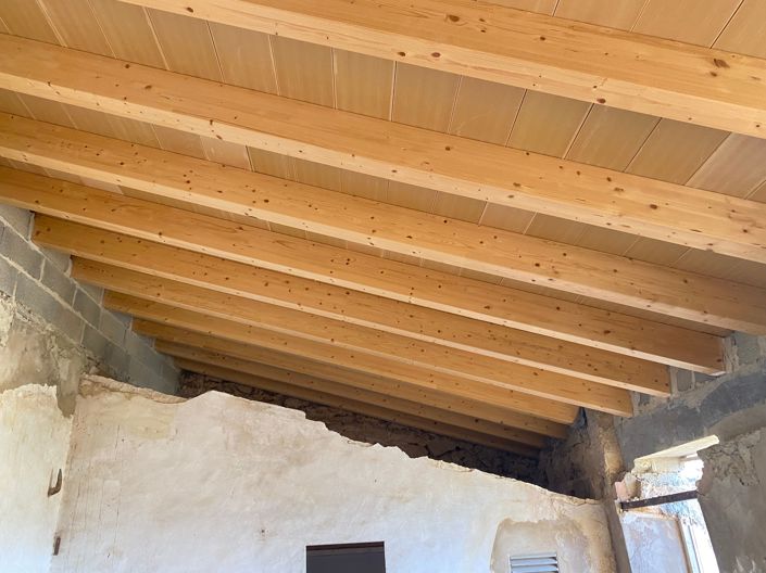 Image No.11-Townhouse for sale